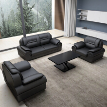 辦公室沙發選購指南 價格、圖片與品牌推薦，助力打造舒適辦公環境