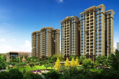 陽(yáng)西縣萬(wàn)輝房地產(chǎn)與旅游產(chǎn)品開發(fā)的協(xié)同發(fā)展策略