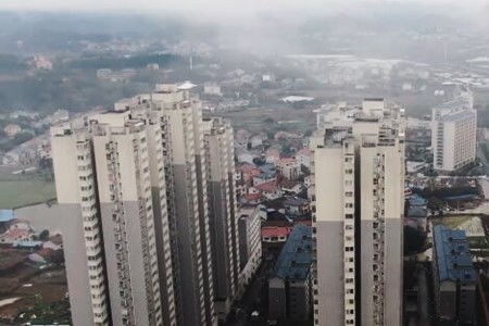 重慶房地產(chǎn)開(kāi)發(fā)公司轉(zhuǎn)讓項(xiàng)目021011 探索旅游產(chǎn)品開(kāi)發(fā)新機(jī)遇