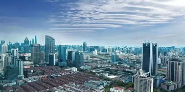 刷屏傳聞與房?jī)r(jià)走勢(shì) 理性看待房地產(chǎn)市場(chǎng)