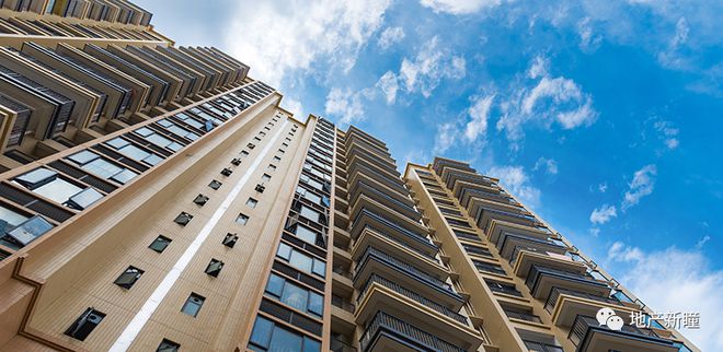 高新區出臺新政 強化樓盤交付監管，保障房地產平穩健康發展
