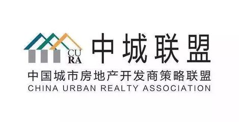 實力耀眼，貴派正式成為中城聯盟“新晉合作伙伴”