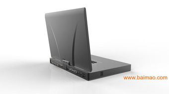 朗威工業(yè)設(shè)計 專業(yè)筆記本產(chǎn)品設(shè)計與生產(chǎn)解決方案