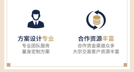 大寒時(shí)節(jié) 軟件開發(fā)中的冷靜與深耕