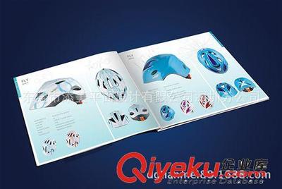 企業(yè)宣傳新高度——深圳畫冊(cè)設(shè)計(jì)？D打印?3?1?從視覺深化創(chuàng)業(yè)?2?0.?filler